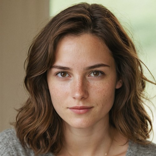Teganna